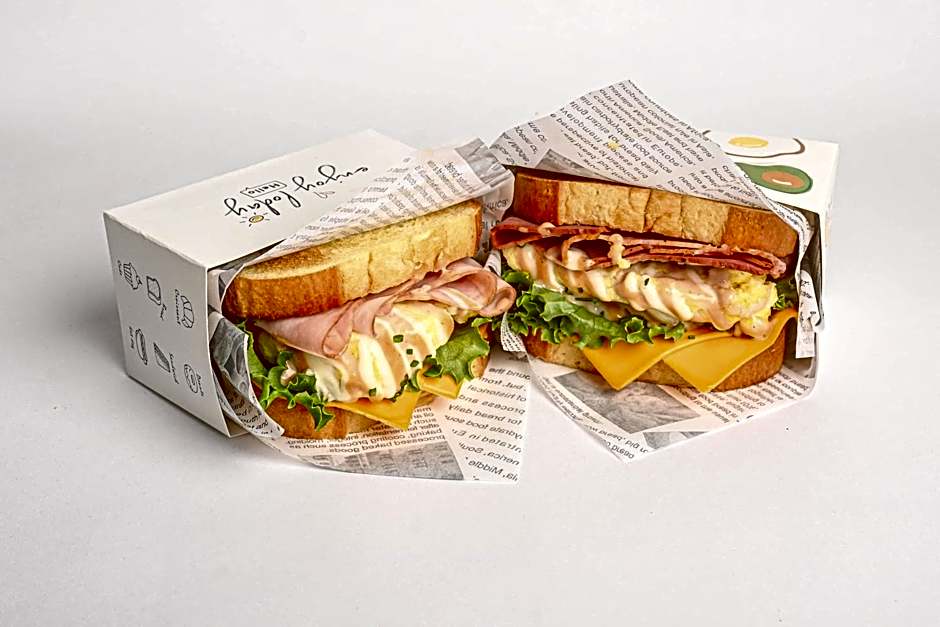 Courtyard by Marriott St. John's Newfoundland