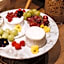Boutique Hotel Azur