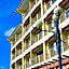 Putra Brasmana Hotel