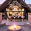 Morokolo Safari Lodge