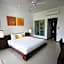 Two Villas Holiday Phuket: Oxygen Bang Tao Beach