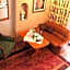Parkhotel Fischer