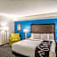 La Quinta Inn & Suites by Wyndham Phoenix Chandler