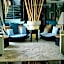 Amaroossa Suite Bali