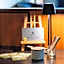 Best Western Premier Airporthotel Fontane Berlin