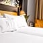 NYX Hotel Madrid by Leonardo Hotels