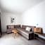 Batis Aero Beachfront Wellbeing Hotel