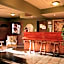 Hosteria Posta Sur