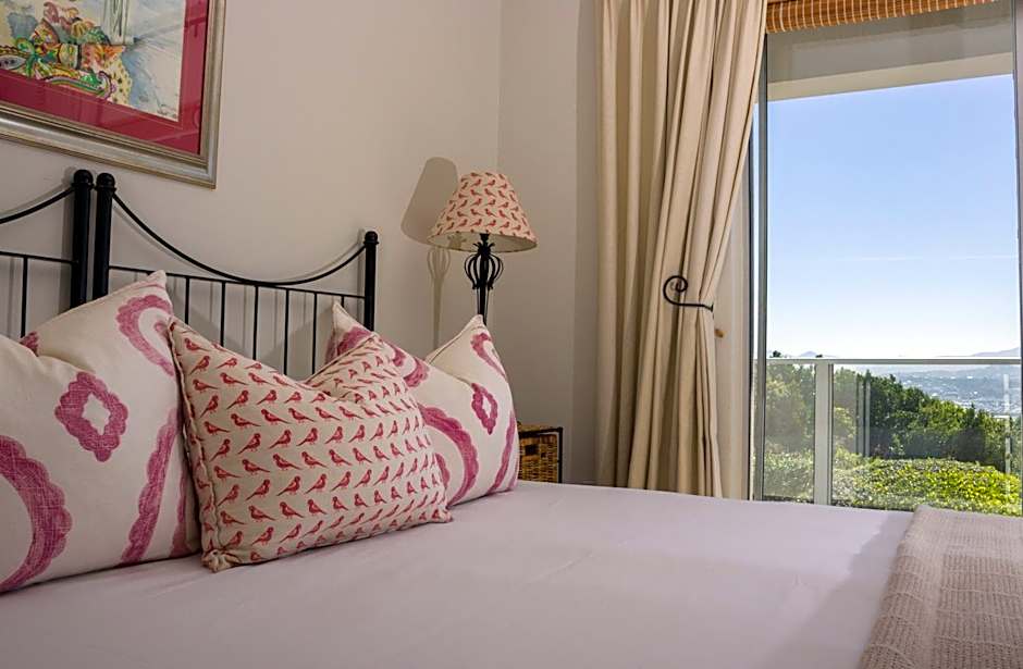 Headlands House Guest Lodge