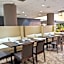 Holiday Inn Montreal Centre Ville Downtown By IHG