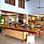 The Magani Hotel And Spa