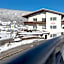 Pitztal Living Apartments