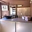 Le Solayan Nature & SPA