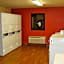 Extended Stay America Suites - Somerset - Franklin