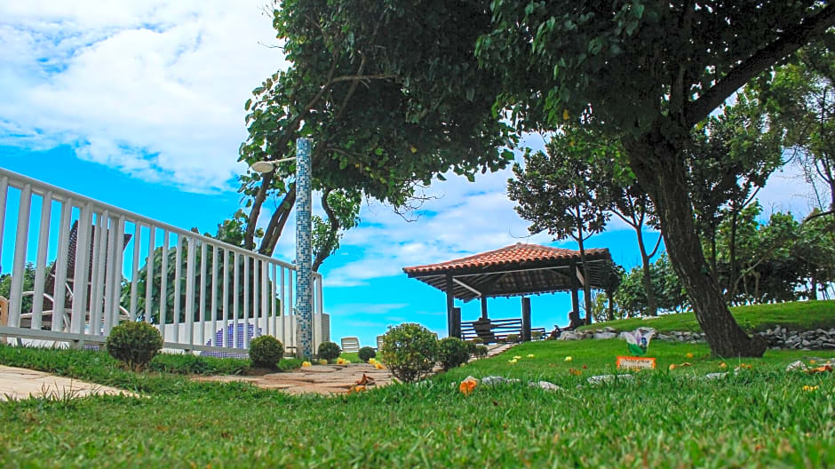 Pousada Deck de Búzios