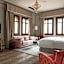 Nolinski Venezia - Evok Collection