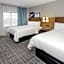Staybridge Suites Williamsville - Buffalo