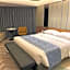 Emperor Hotel