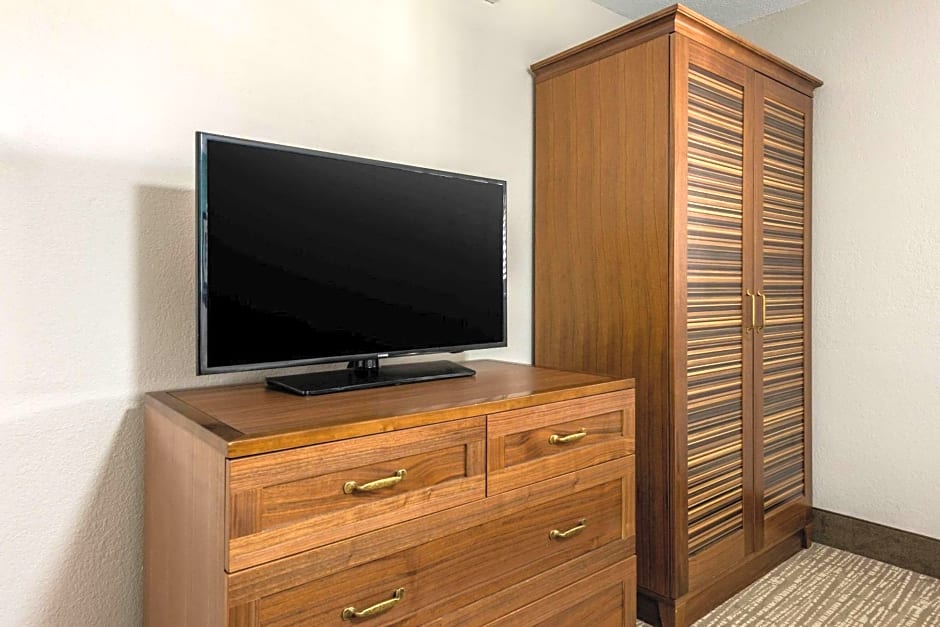 Seafarer Inn & Suites, Ascend Hotel Collection