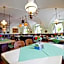 Hotel Alter Wirt