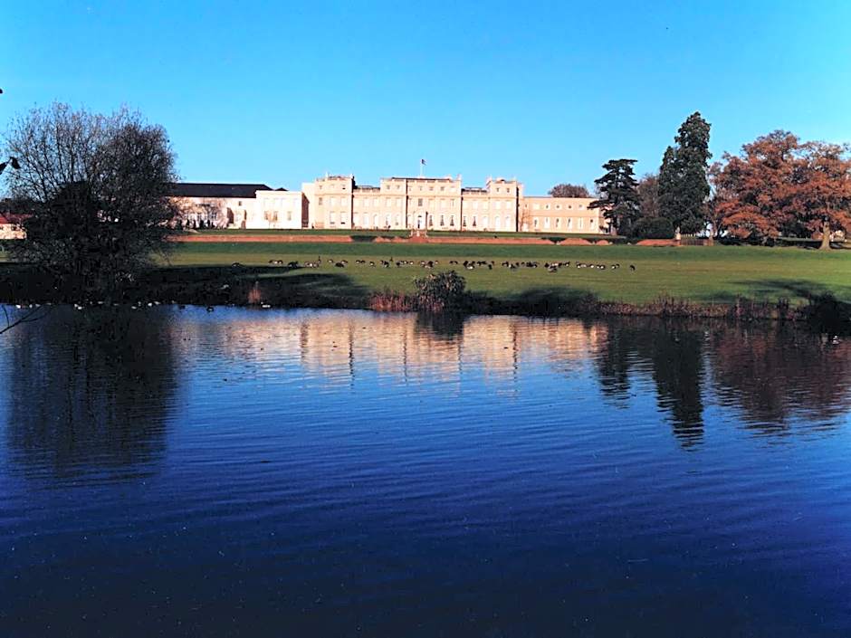 De Vere Venues Wokefield Park