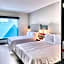 Avid Hotels Guadalajara Av Vallarta Pte By IHG