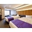 Hotel MONday Kyoto Marutamachi - Vacation STAY 71079v