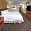 Hampton Inn & Suites by Hilton Toronto Airport