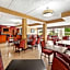 Comfort Inn Lehigh Valley West