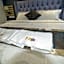 77 Boutique Hotel