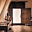 Gar Anat Hotel Boutique - Domus Artis