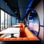 YOTEL Glasgow