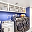 2BR Wellness Retreat in Arvada