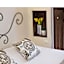 Castex Hotel