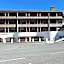Hotel Berghof