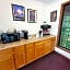 Candlewick Inn and Suites