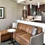 Residence Inn by Marriott Atlanta NE/Duluth Sugarloaf