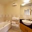 Spinnaker Bay Apartments