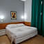 Hotel Nuovo Rondò