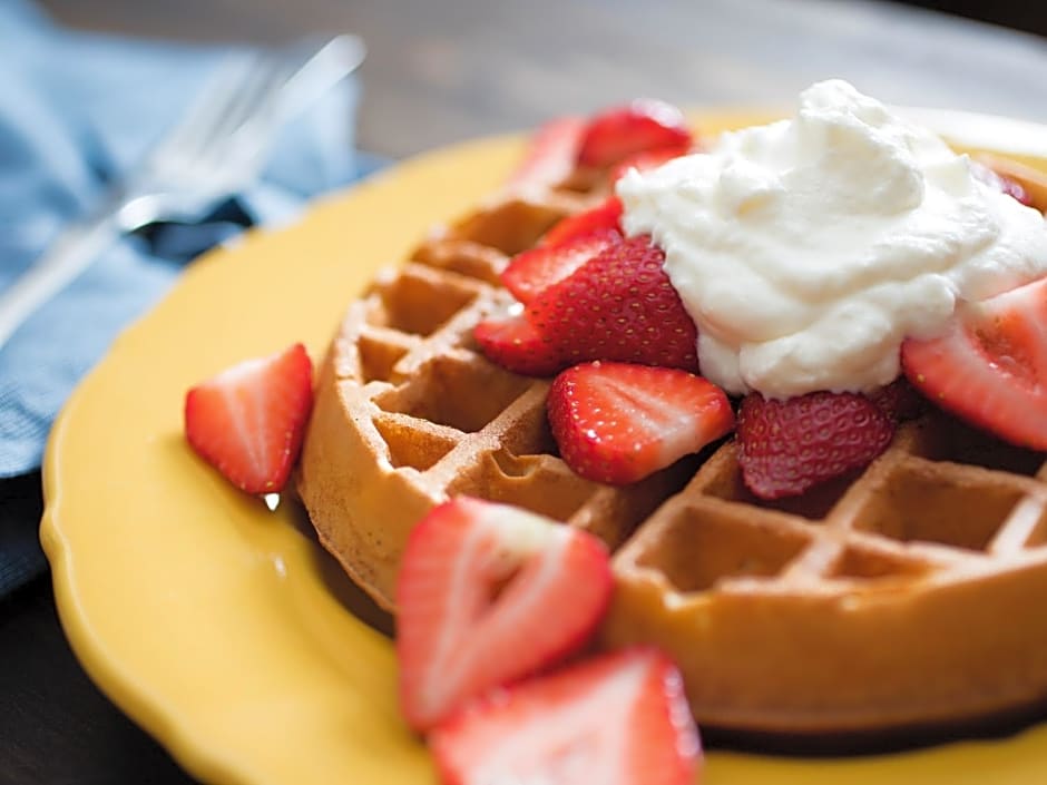 Country Inn & Suites by Radisson, Chanhassen, MN