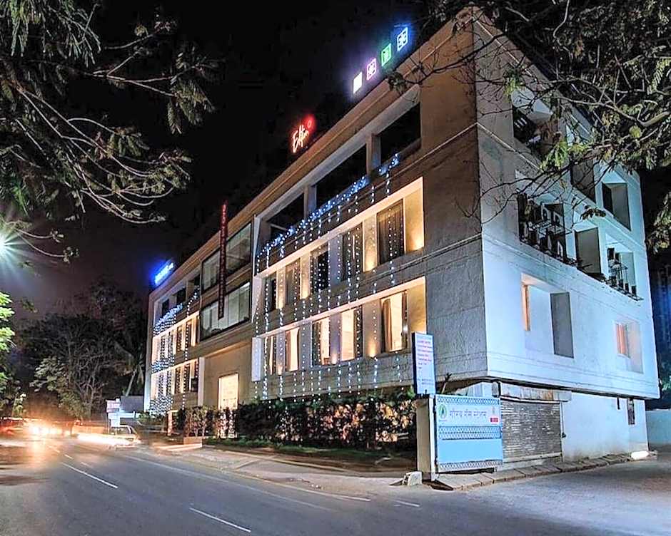 Collection O 30054 Seasons Nerul