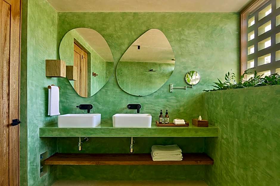 Punta Nayaá - Adults Only