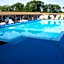 Atlantic Inn and Suites - Wall Township