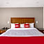 OYO Hotel Palmdale - Antelope Valley