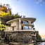 Castello Mare Hotel