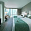 COAST COAL HARBOUR HOTEL by APA
