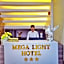 Mega Light Hotel