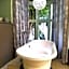 Buffels Place Guesthouse