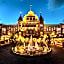 Grand Hotel Amrâth Kurhaus The Hague Scheveningen