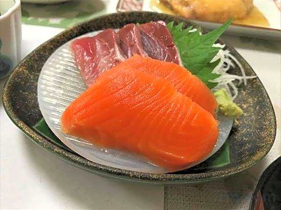 Ogawa Ryokan Kizunakan